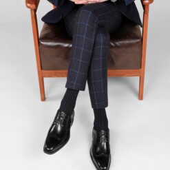 A52A9546 A52A9546 247x247