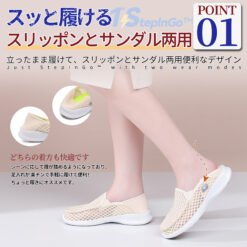 细节(3) 细节3 2 247x247