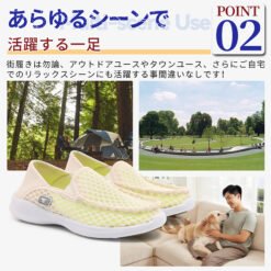 细节(4) 细节4 2 247x247