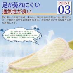 细节(5) 细节5 2 247x247