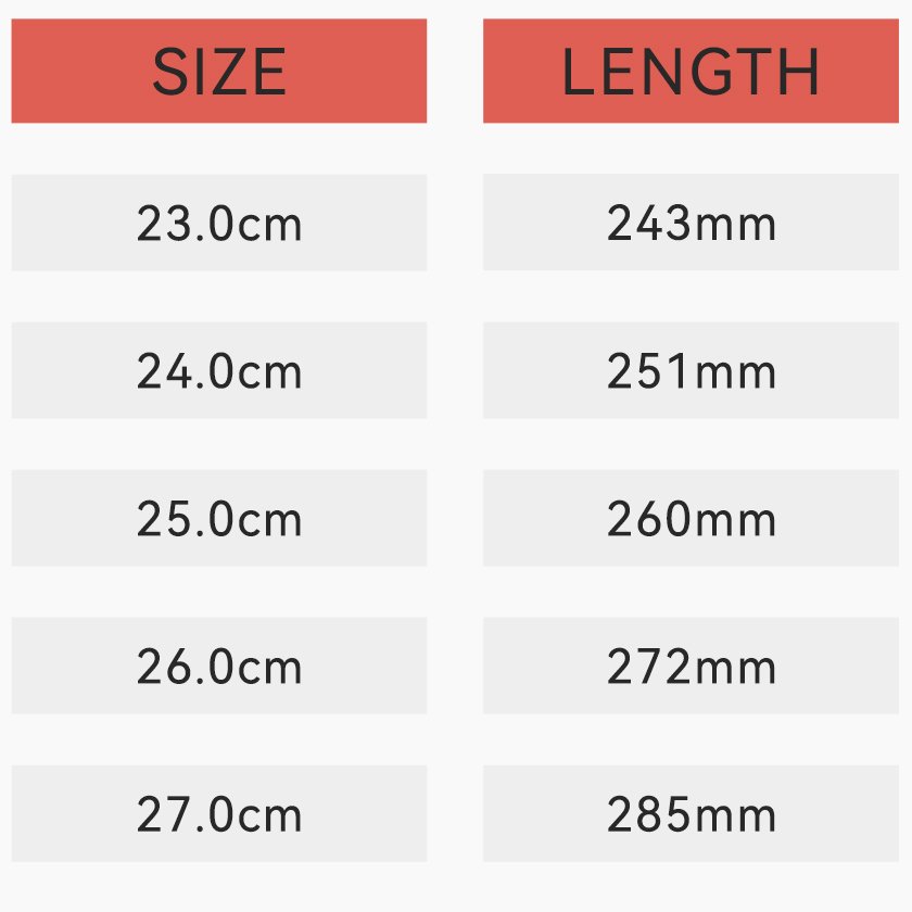 0-5 KENPO 健歩 衝撃吸収インソール 土踏まず アーチサポート 靴 中敷 疲れない 消臭 ジェル メンズ レディース スニーカー 立ち仕事 ウォーキング 立体 - Image 19