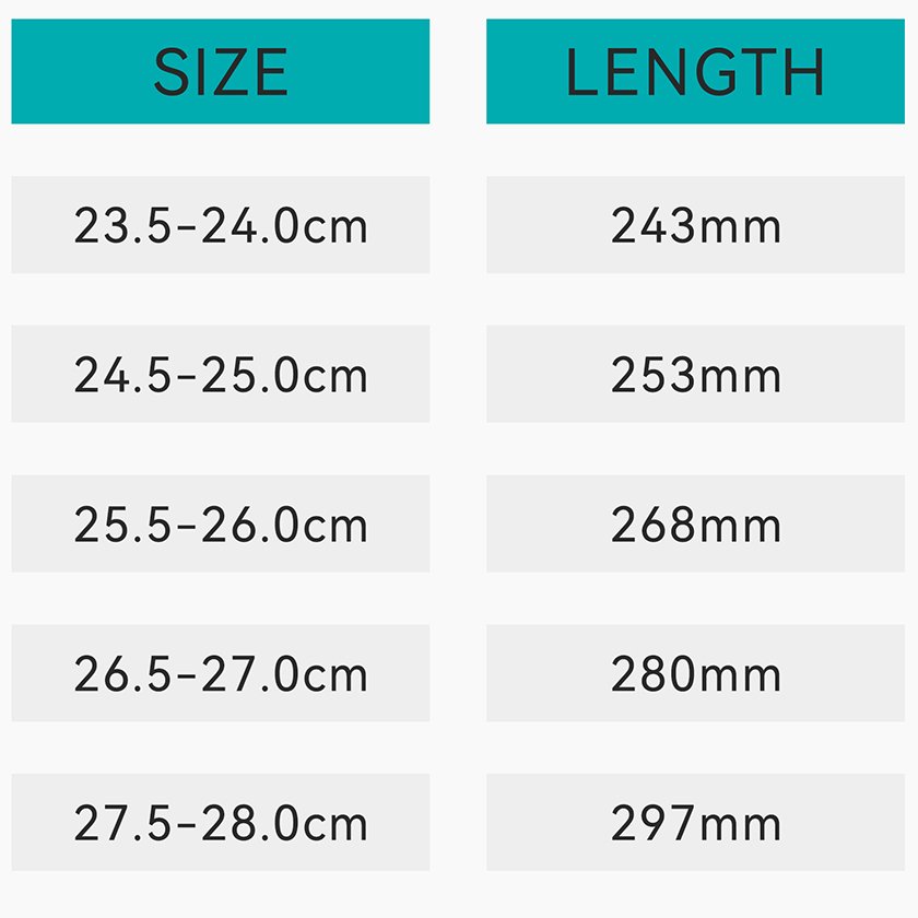 KENPO 健歩 衝撃吸収インソール 土踏まず アーチサポート 靴 中敷 疲れない 消臭 ジェル メンズ レディース スニーカー 立ち仕事 ウォーキング 立体 0 7 1