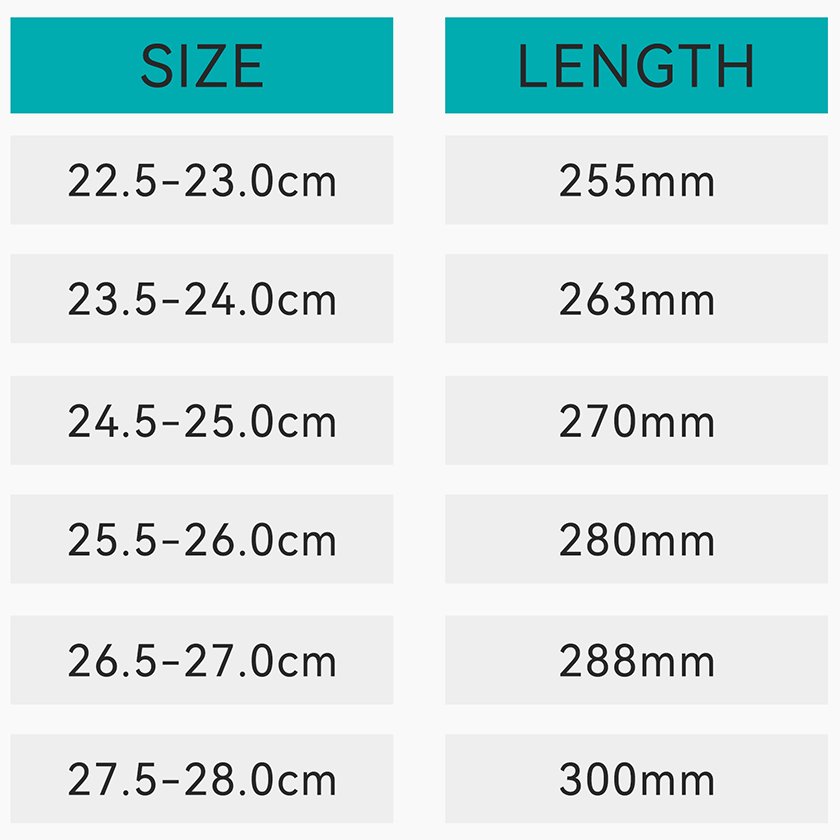 KENPO 健歩 衝撃吸収インソール 土踏まず アーチサポート 靴 中敷 疲れない 消臭 ジェル メンズ レディース スニーカー 立ち仕事 ウォーキング 立体 快適な軽い シンプル 1足入り 0 8 1