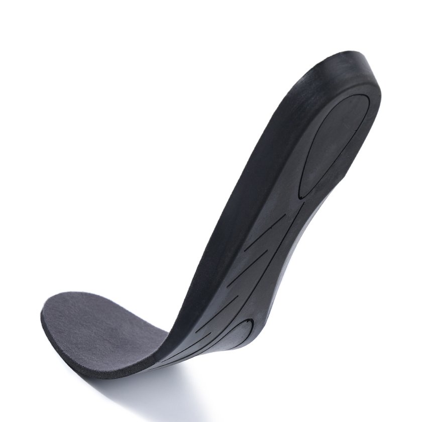 15 KENPO 健歩 衝撃吸収インソール 土踏まず アーチサポート 靴 中敷 疲れない 消臭 ジェル メンズ レディース スニーカー 立ち仕事 ウォーキング 立体 - Image 10