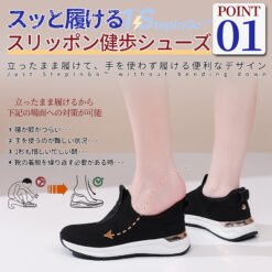 h主图(1) H主图1 247x247