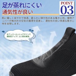 h主图(3) H主图3 247x247