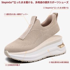 m主图(1) M主图1 247x247