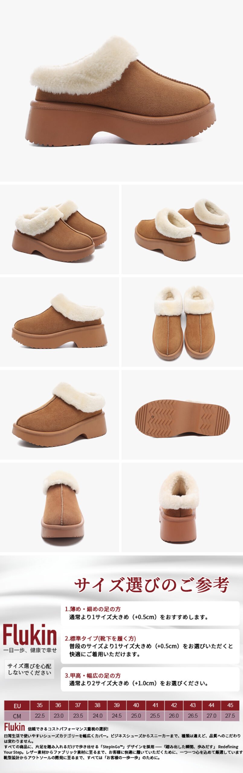 スケッチャーズ スリップオン Skechers 1 1 Scaled