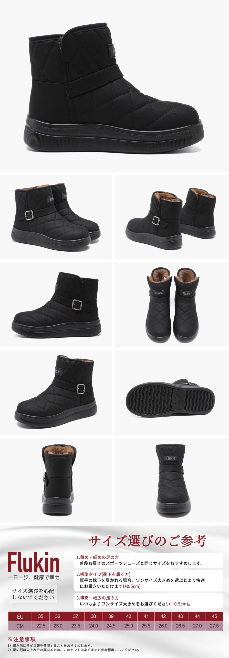 スケッチャーズ スリップオン Skechers 1 2 Scaled