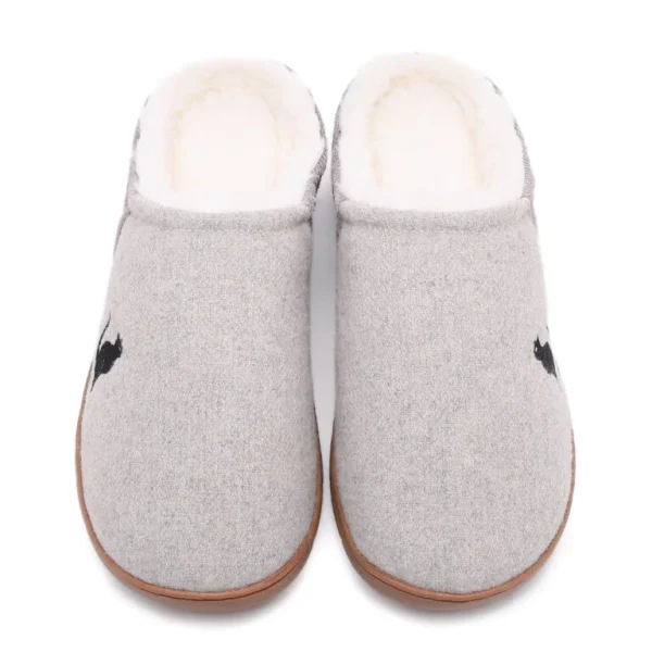 测试商品（不发货）