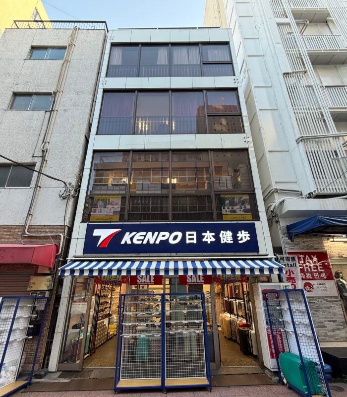 604c1c0b6dc974df438ba6308449f115